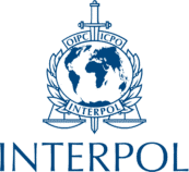 INTERPOL_Logo.svg