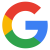 Logo-google-icon-PNG